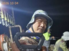 부산권 무늬 킬로오버!! 오늘도 go! 사진