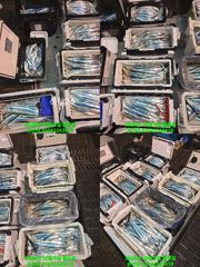 [마산] 니만 갈치 바글 바글 넣으면 나오 매일출조 예약가능 사진
