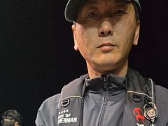 터졌다..터졌습니다..한번 보이소.씨플 조황 베리굿..은갈치들이 주렁주렁.쭉자리여유