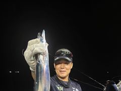 [군산] 10/6. 군산. 대한낚시. 광어. 연속-21번째. 세자리수. 조황