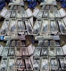 (풍산)내만갈치~어마어마~퍼담고~대박~(오늘,예약가능합니다)