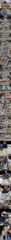 7일 입항, 씨알 큰 내만갈치 용가리급까지 쿨러 넘쳐요. 목요일부터 예약가능.