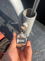 #목포야타피싱 #10월7일 #쭈꾸미낚시 #조황!