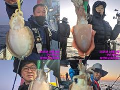 작성일 10-08 작성자 최고관리자