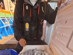 ☆제주갈치TV호☆10월8일 차귀도 갈치조황