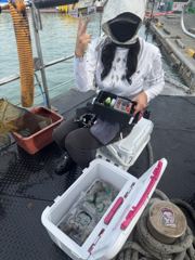 0927쭈사냥