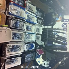 [9일입항]처음부터 끝까지피딩 만쿨,만쿨!!일요일 예약가능!!