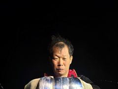 [진해] 먼바다외줄대갈치 가을이깊을수록 마릿수씨알 엄청좋아요/오늘낼예약가…