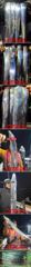 내만갈치~3지3지반까지!오늘도쓸어담아!쿨러도장꽝꽝꽝,오늘출항(예약가능)