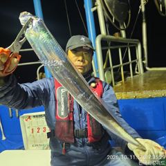 [진해] 텐빈/텐야 대치 3지4지5지 만쿨대박(수/목/금요일예약