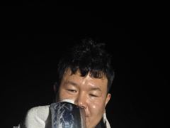 [여수,광양] (은별호)10/13내만갈치조황입니다