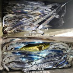 대치잡으러 보아스호 출동 사진
