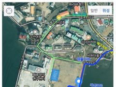 [거제] ( 거제하나호 )무늬오징어 목금 모집중.