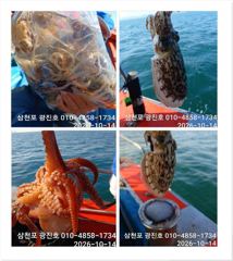 광진호,왕쭈 장원120수{선비,할인}금,일,월,화,쭉~자리여유 예약중