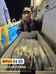 미친갈치들 폭탄갈치 두쿨 만만쿨 얼음없이 완전대박 오늘 자리여유