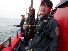 26년10월15일조황