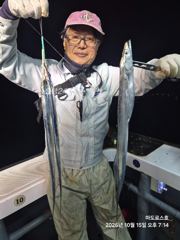 나옵니다 나와!금요일 자리여유있습니다