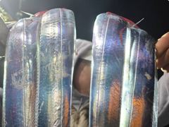 내만갈치~씨알끝장!3지갈치로!퍼담고!쓸어담고(일요일예약가능)