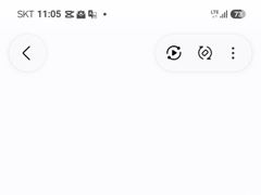 씨스타호 18/일 방어 삼치 신나게 손맛 보고 있는데