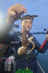 19일 주꾸미 실시간 (낼 자리여유.이벤트 진행중)