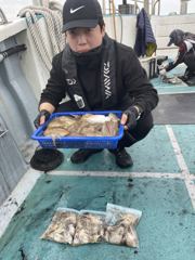 10월20일 조황