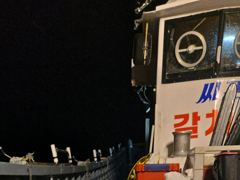 [통영] 변함없는 만쿨조황..빈장을다해 쿨러에 손들어 갈곳도 없다..쿨러…