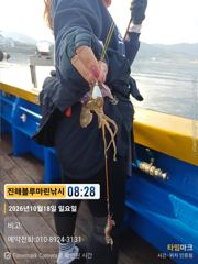 쭈꾸미)쭈.갑.문어까지 (일요일 예약가능합니다)