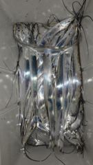 목화피싱 10/22일 야간갈치 초대박 쿨러가득 굿조황!씨알마릿수 목포갈치 터졌넹요.