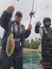 내일 대포동 미사일 데리러갑니다.1자리 여유있습니다!!