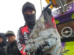 [군산] 10/23. 군산. 대한낚시. 갑오징어. 장원. 120수. 조황…