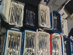 [진해] 27일새벽,내만칼치~걸면 3지4지 용가리 씨알미쳐미쳐~오늘예약가…