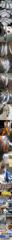 [진해] 3지4지 먼바다왕갈치(외줄,16석)=낼 수욜부터 정상출조.수,목…