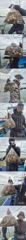 삼천포 쭈꾸미 출조 !! 금욜확정 8여유
