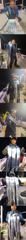 갈치 텐빈 조황입니다 오늘도 잡으러 갑니다.(예약가능)