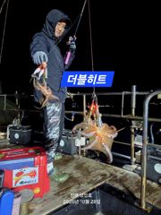 (문어)20수17수15수15수 냉장고 탈탈 K전후 퍽퍽 강민호(30일예약)