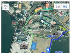 [거제] ( 거제하나호 ) 무늬오징어 팁런. 빅원을 찾아서!!!