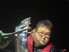 [진해] 내만갈치~3지4지!씨알급갈치!손맛끝내주고,일요일출항(예약가능)