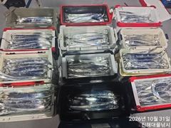 와우~31일새벽,내만칼치 걸면 3지4지용가리들 퍽퍽~씨알미쳐~일.월.화,예약가능