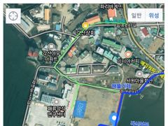 [거제] ( 거제하나호 )무늬오징어 팁런 기록어 도전중(원도권)